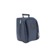 Sac à bombe EQUITHÈME  Premium