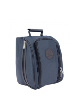 Sac à bombe EQUITHÈME  Premium