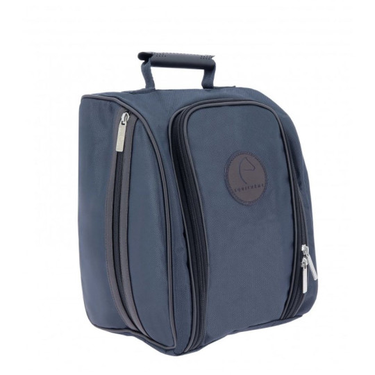Sac à bombe EQUITHÈME  Premium