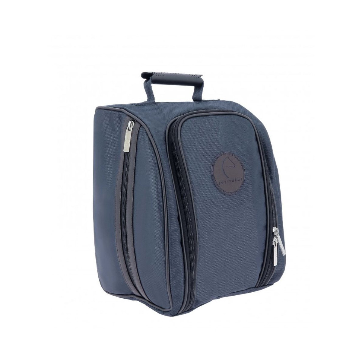 Sac à bombe EQUITHÈME  Premium