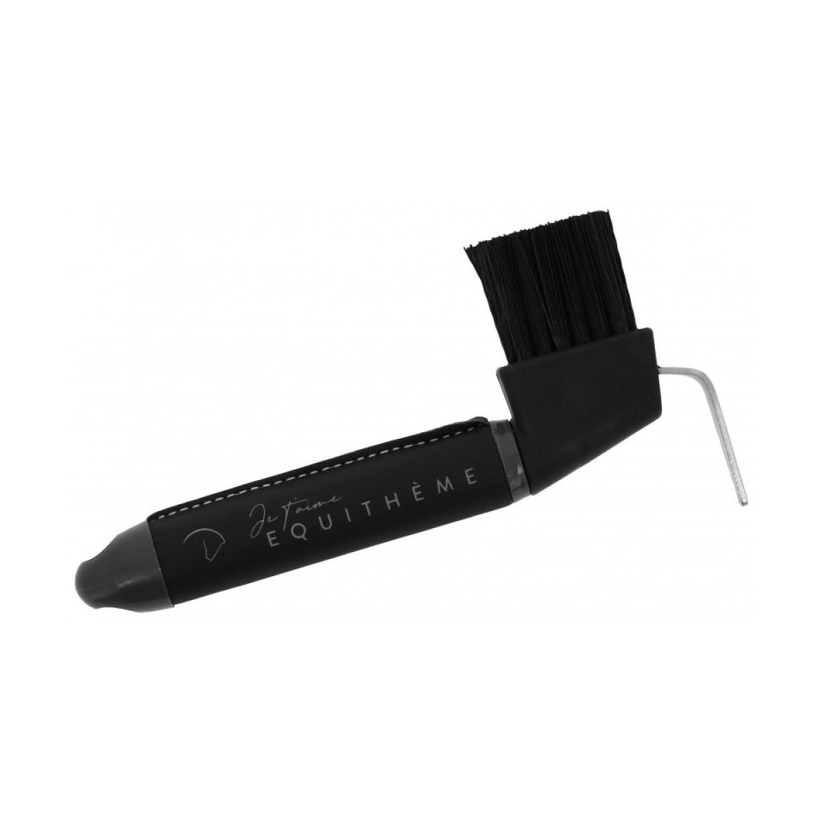 Cure-pieds Je t'aime EQUITHÈME