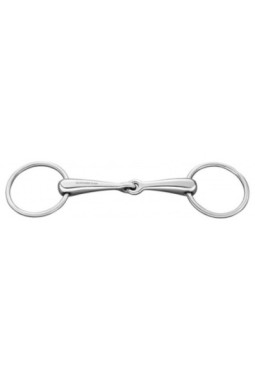 Mors 2 anneaux SPRENGER