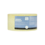 Pierre à sel HIPPOTONIC Shiny boost 3Kg