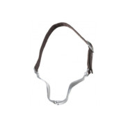 Collier anti-tiqueur NORTON