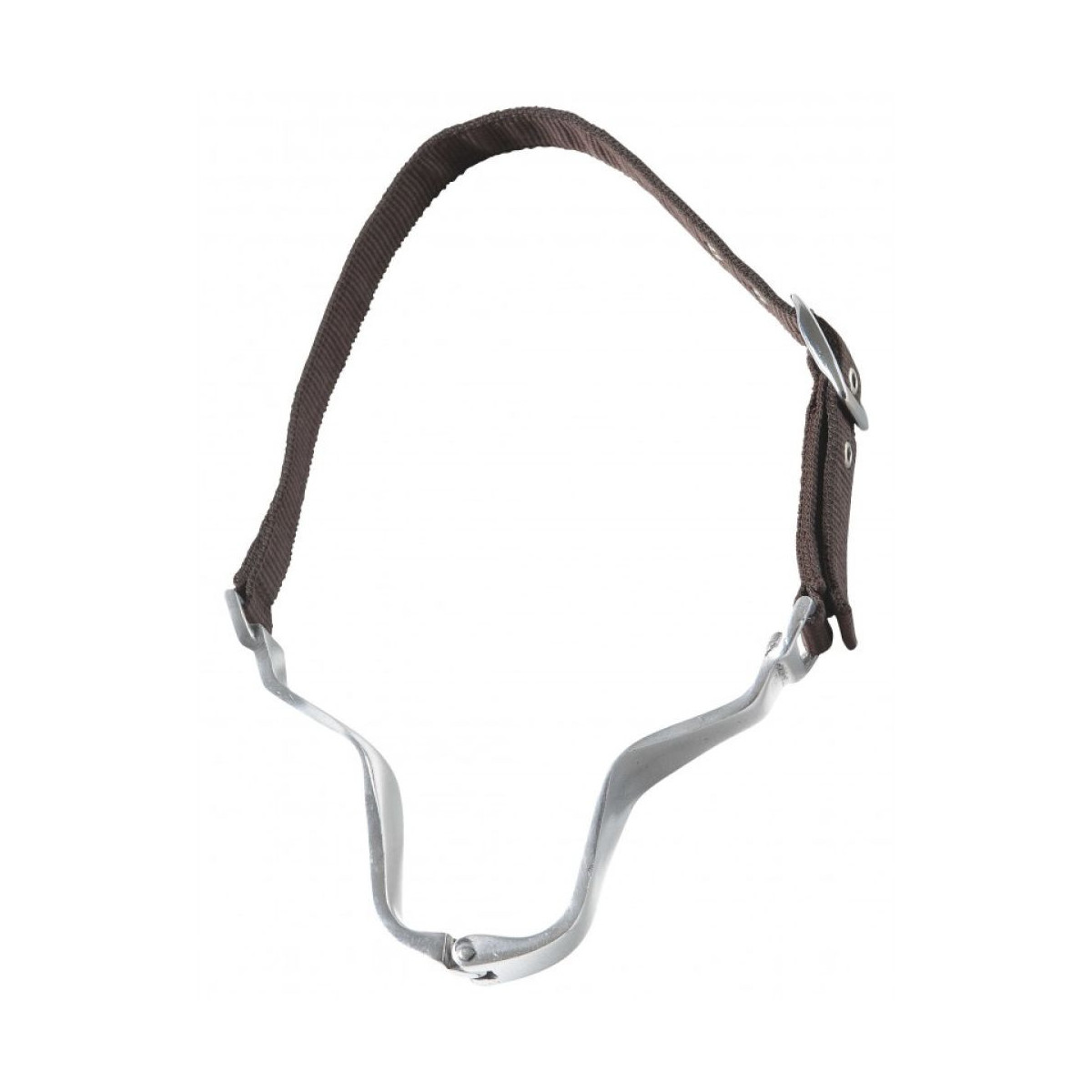 Collier anti-tiqueur NORTON