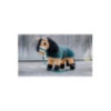 Set Mini licol+couverture PONY ACADEMY