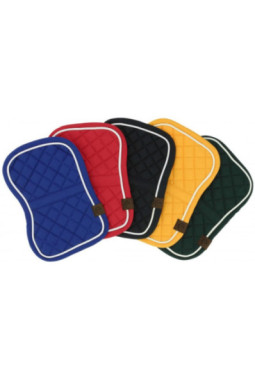 Mini- tapis PONY ACADEMY