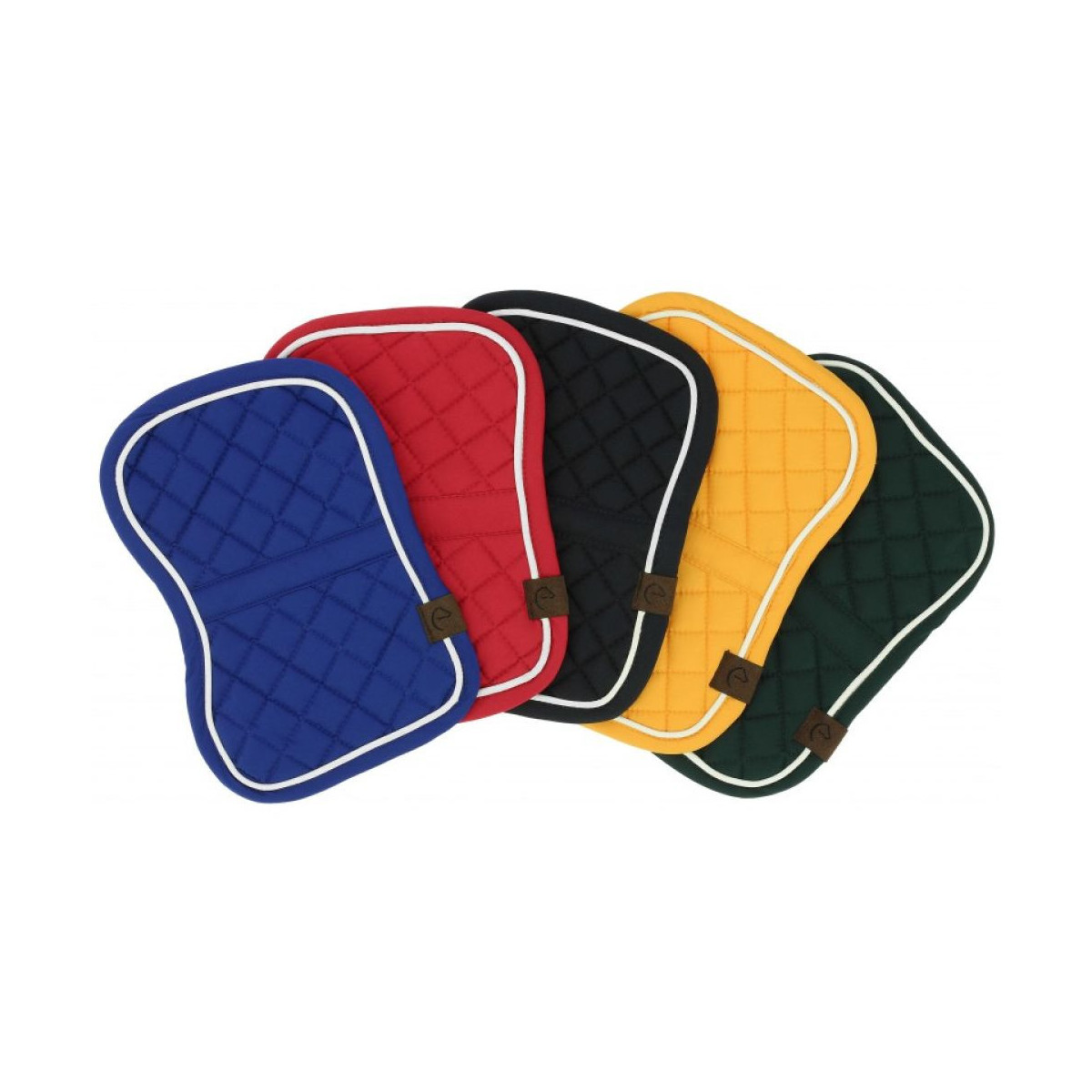 Mini- tapis PONY ACADEMY