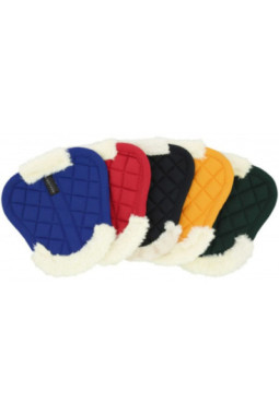 Mini-amortisseur PONY ACADEMY