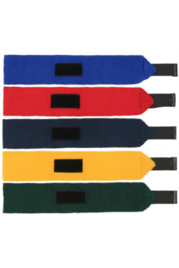 Mini-bandages PONY ACADEMY