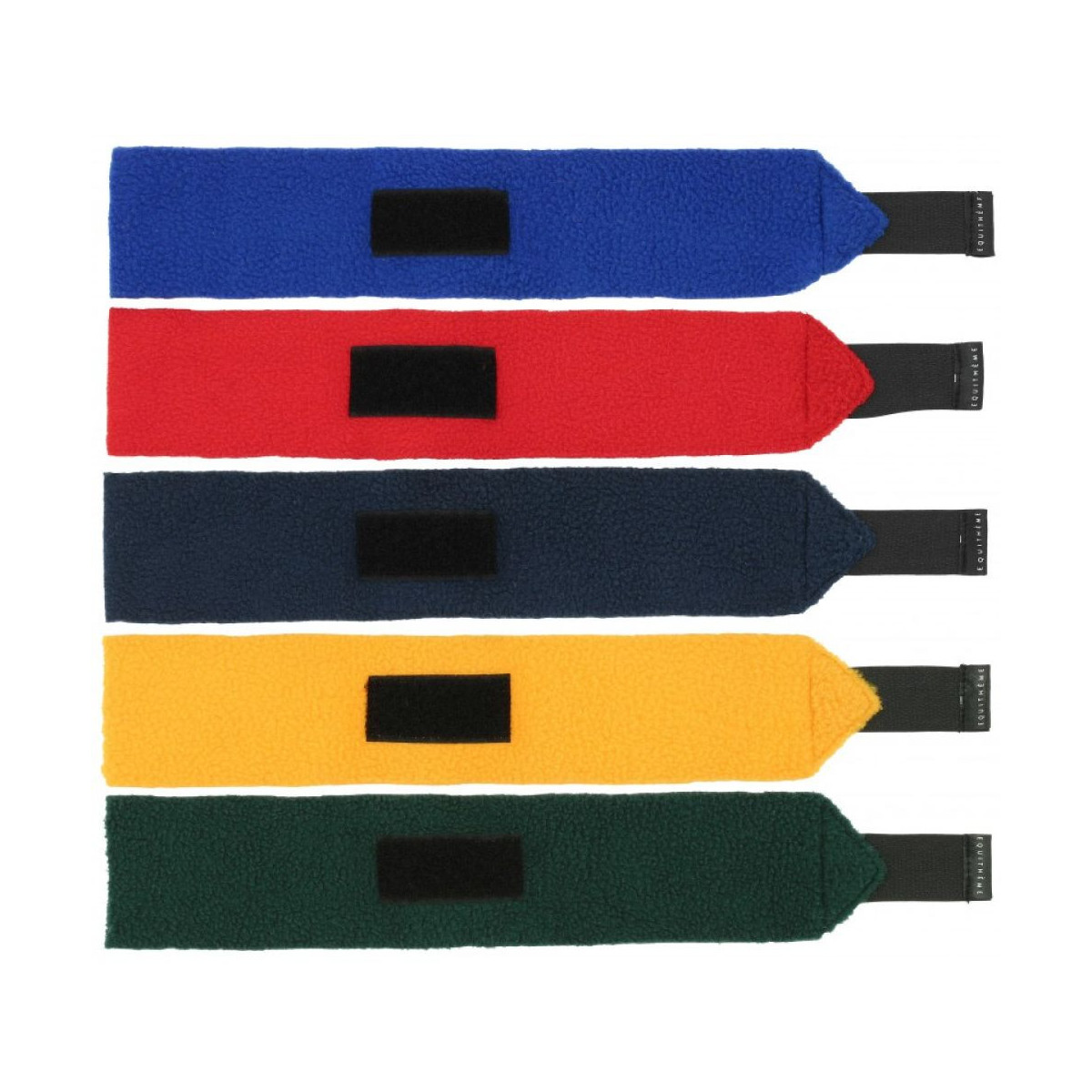 Mini-bandages PONY ACADEMY