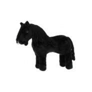 Mini-poney Eclair - PONY ACADEMY