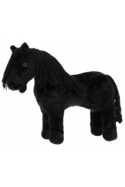 Mini-poney Eclair - PONY ACADEMY