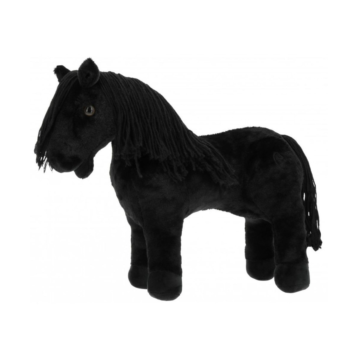 Mini-poney Eclair - PONY ACADEMY