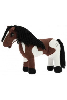 Mini-poney Poly - PONY ACADEMY