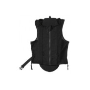 Dorsale Adulte EQUITHÈME Mesh