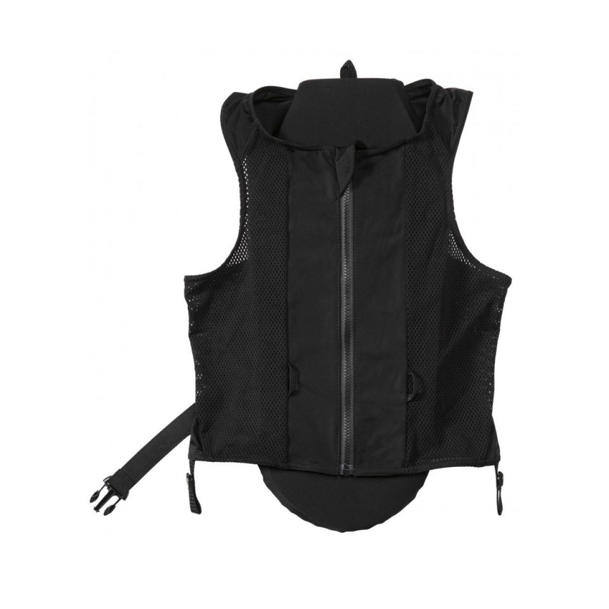 Dorsale Adulte EQUITHÈME Mesh