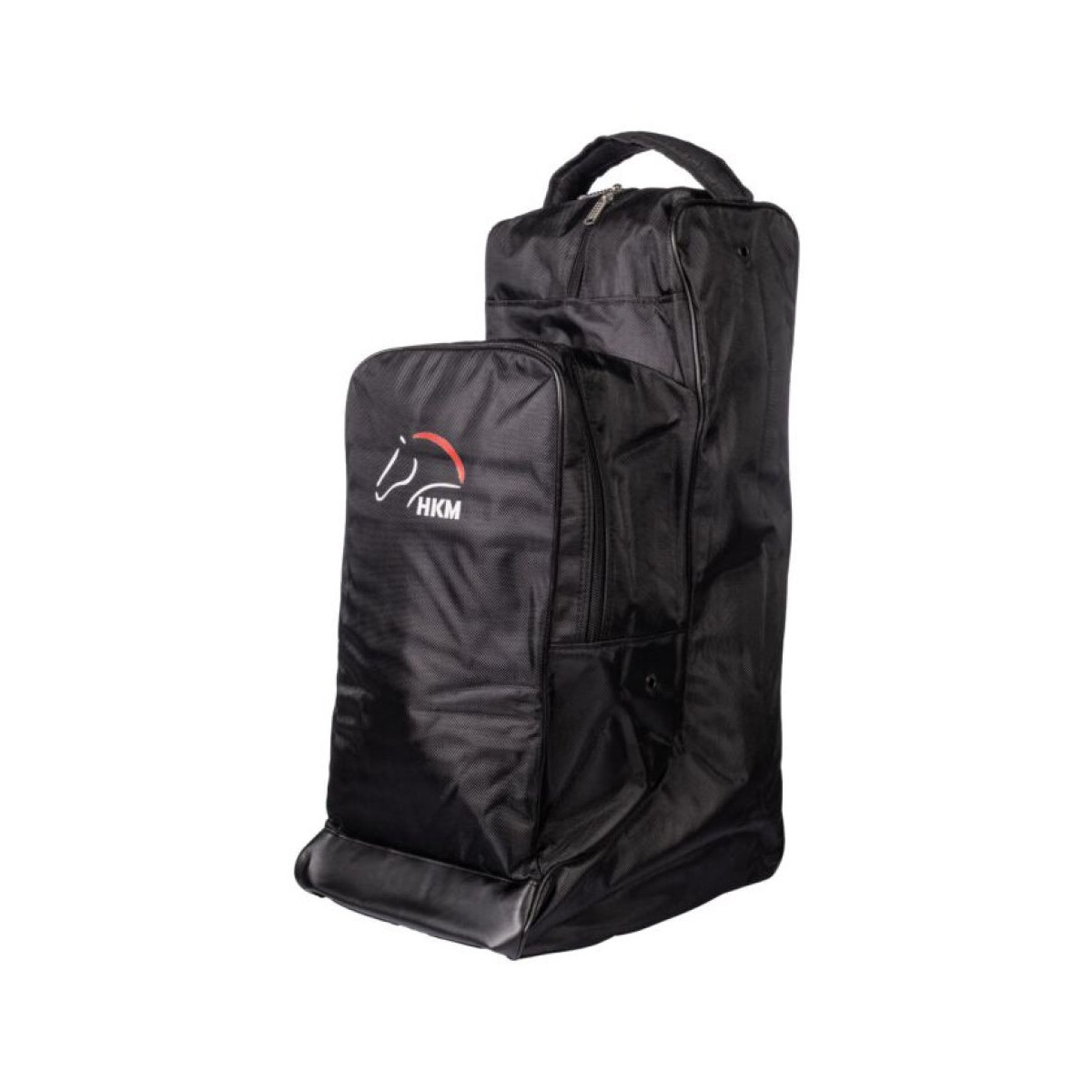 Sac à botte avec espace pour casque