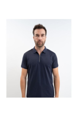 Pirano Polo