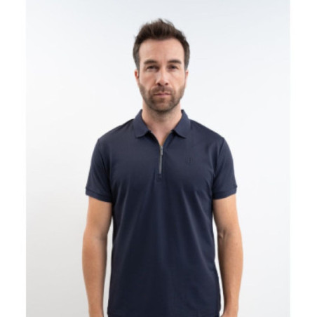 Pirano Polo