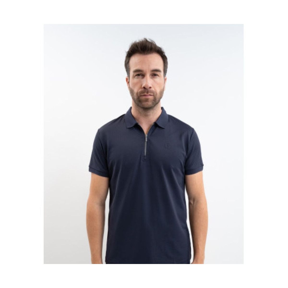 Pirano Polo