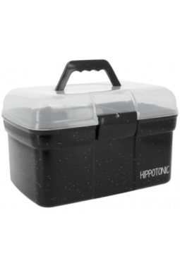 Coffre de pansage HIPPOTONIC Glitter