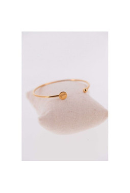 Bracelet PENELOPE Jonc