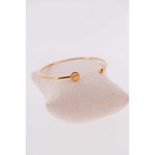 Bracelet PENELOPE Jonc