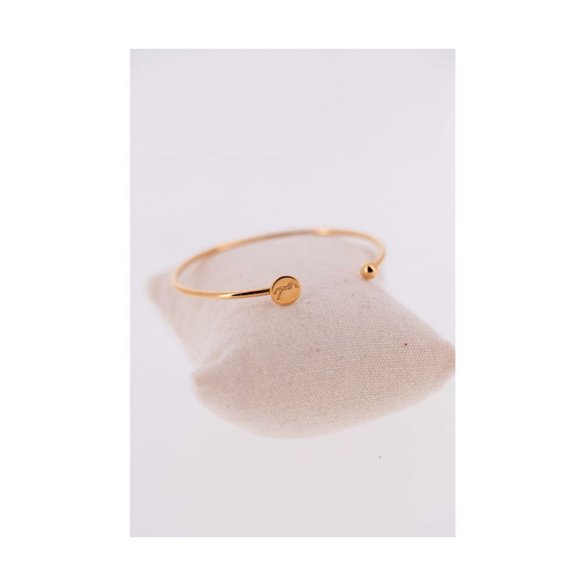 Bracelet PENELOPE Jonc