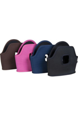 Protège étrier en Softopren