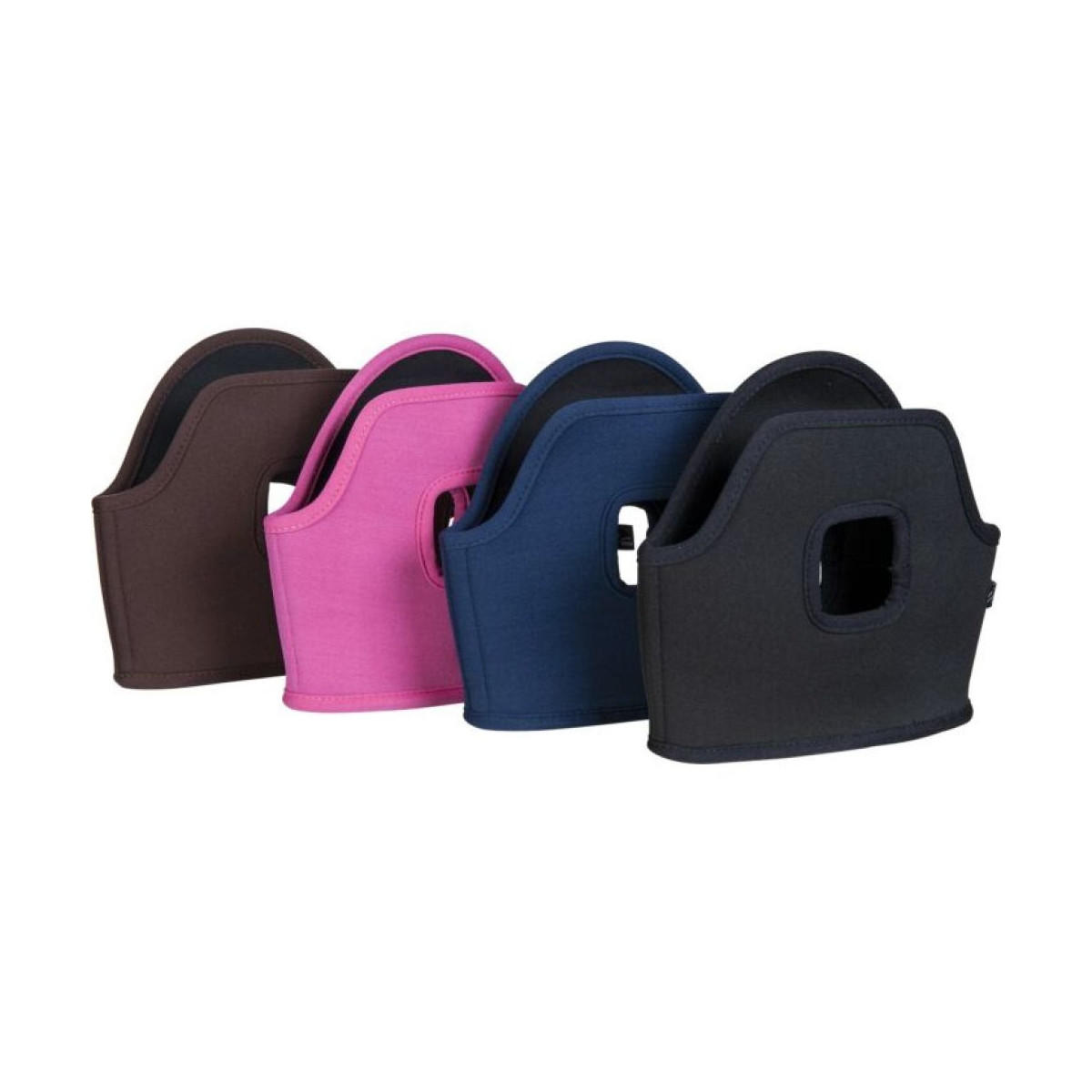 Protège étrier en Softopren