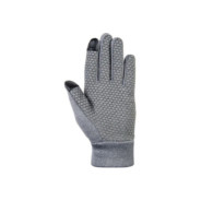 Gants d'hiver Winter Gris