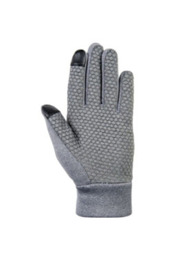 Gants d'hiver Winter Gris