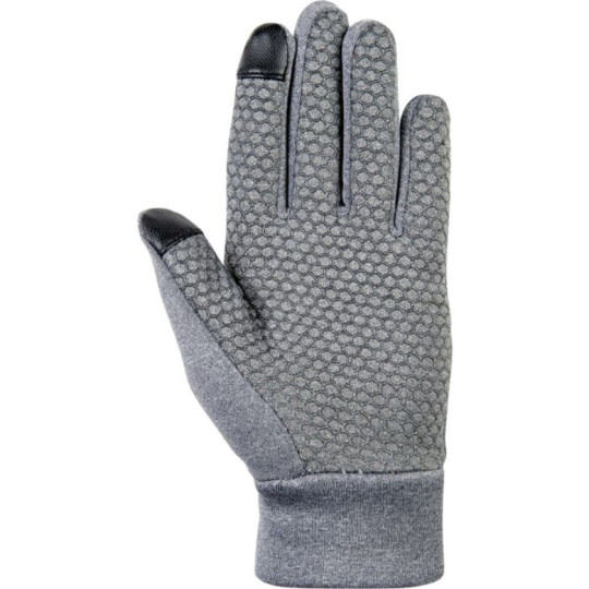 Gants d'hiver Winter Gris