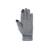 Gants d'hiver Winter Gris
