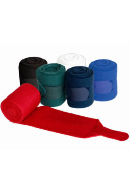 Bandes Daslö 4 pcs Full