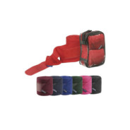 Bandes Daslö d'ecurie 2 pcs