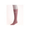 Venard Chaussettes Pivoine