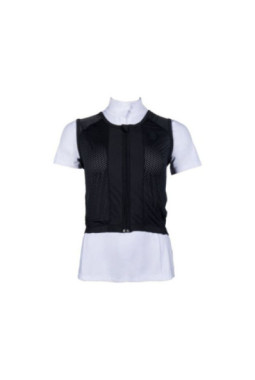 Protecteur de dos Active Fit ENFANT