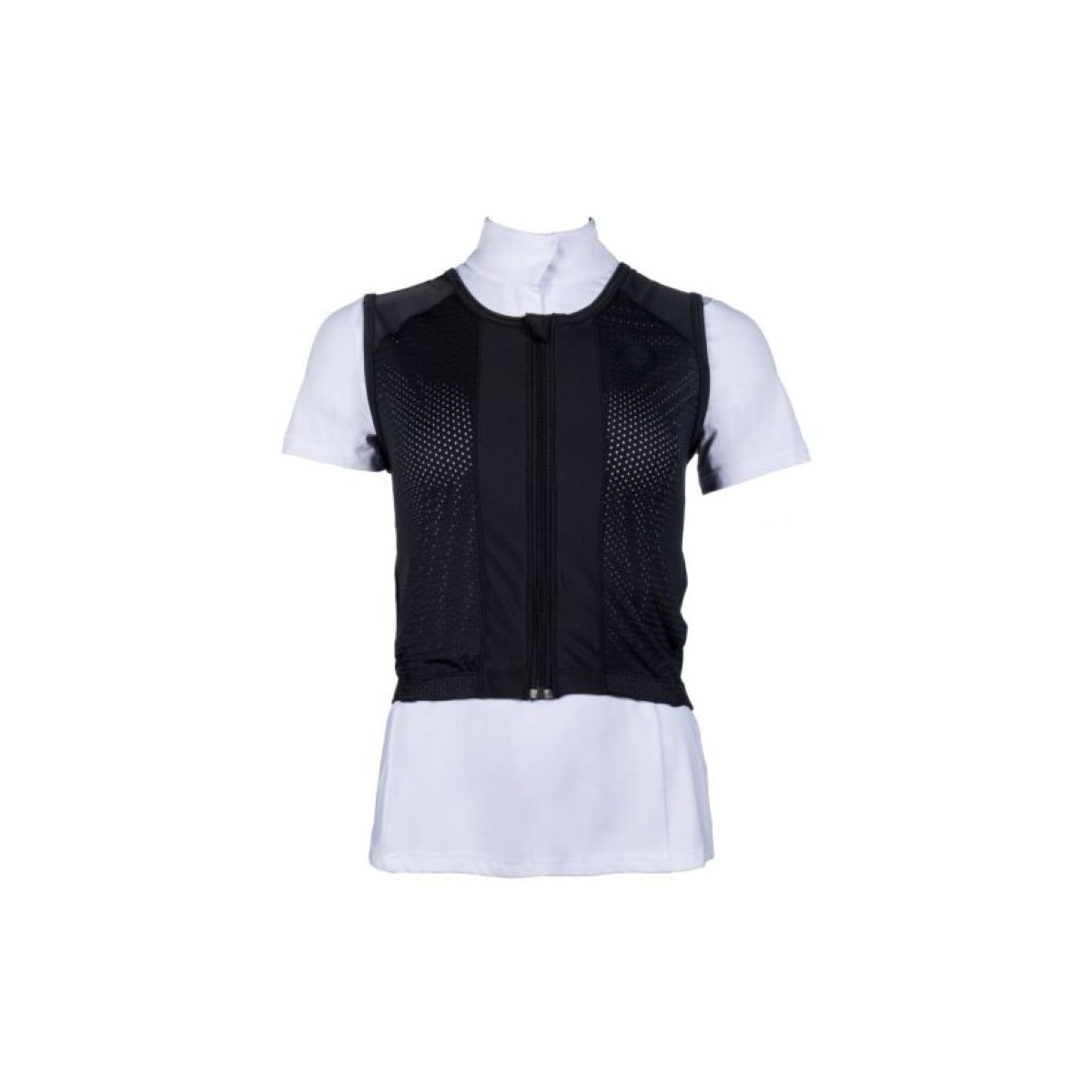 Protecteur de dos Active Fit ENFANT