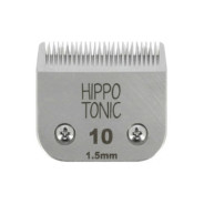 Peignes de finition A5 HIPPOTONIC