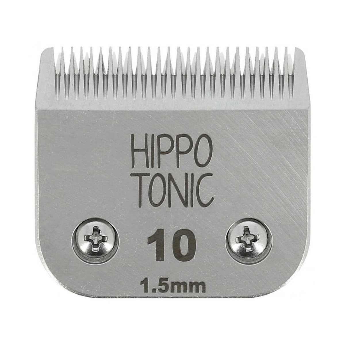 Peignes de finition A5 HIPPOTONIC