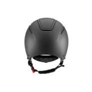 CASQUE TATTINI MARTE Noir
