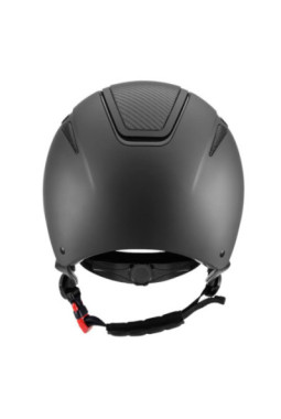 CASQUE TATTINI MARTE Noir