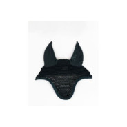 Lancelotta Bonnet de cheval - Vertigo Dark green