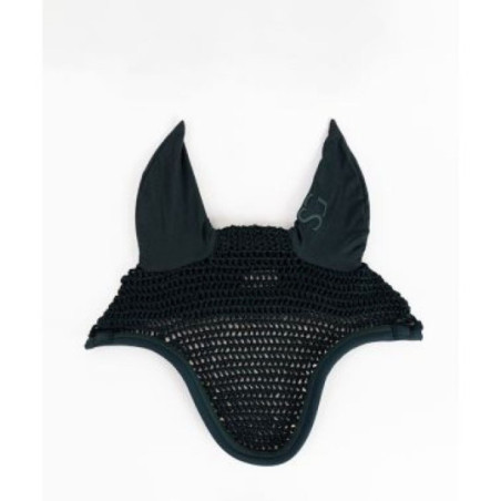 Lancelotta Bonnet de cheval - Vertigo Dark green