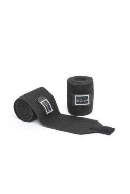 Bandes de travail LAMI-CELL - Basic