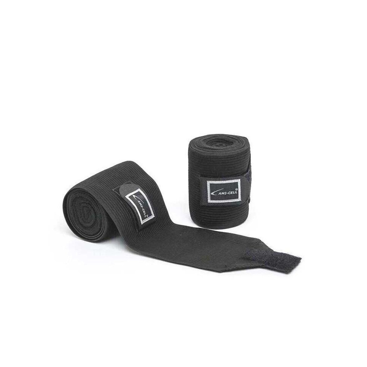 Bandes de travail LAMI-CELL - Basic