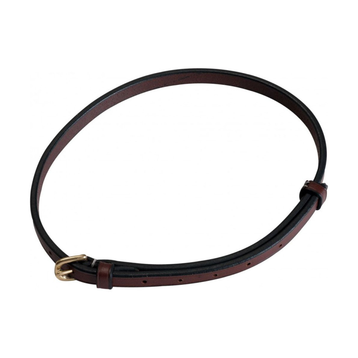 Lanière ERIC THOMAS PRO