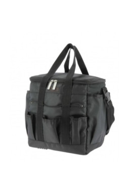 Sac de pansage EQUITHÈME - Soft